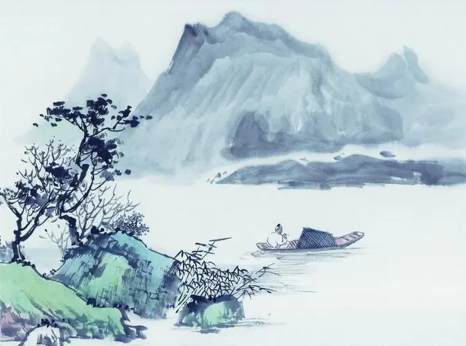 独特创新创意